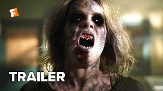 Countdown streaming: where to watch movie online?
