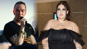 Sugar Denny fušuje do politiky. Překvapivé spojení s Piráty a společný sjezd Sázavy