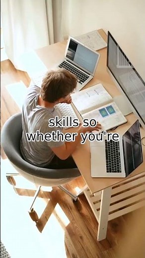 Codecademy vs. Free Code Camp: Which Website is Best for Learning Coding? | DSO Tech