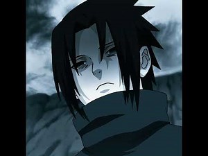 LUCKI - Alternative Outro [Instrumental] (Ultra Slowed & Reverbed)