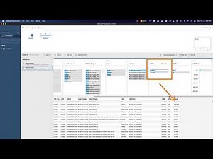 Writing to a Database with Tableau Prep Builder (Simple)