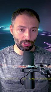 Paul Bennewitz, un ingeniero eléctrico talentoso y fundador de Thunder Scientific, se adentró en el mundo de los OVNIs después de grabar avistamientos cerca de la base militar de Kirland y la zona de pruebas de Manzano. Convencido de que el gobierno estadounidense estaba utilizando ingeniería inversa en tecnología extraterrestre, Bennewitz desarrolló dispositivos para interceptar señales no solo humanas, sino también extraterrestres. Sus descubrimientos incluyeron imágenes de OVNIs, teorías sobr