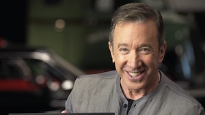 'Galaxy Quest' documentary to screen in Lansing Nov. 26