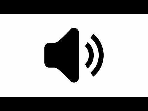 Raul Sound Effect By Drdisrespect