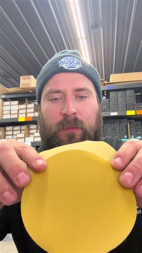 Metal Polish Pro vs Norton Sandpaper Comparison