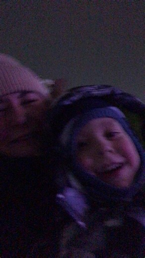 Video's van lessya (@lessya58) met оригинальный звук - Lady Music