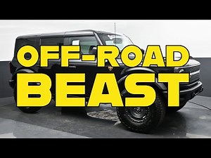 2025 Shadow Black Ford Bronco 4D Sport Utility Badlands