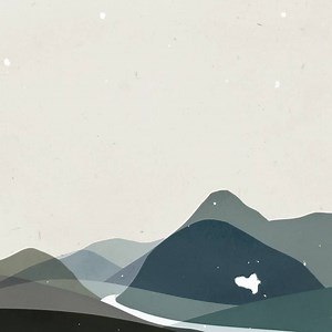 2.5K reactions · 121 shares | If you’re planning a trip in Montana, here’s what you should know before you hit the road. | Visit Montana | Facebook