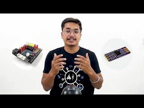 Unboxing DIY Neuroscience Kit Pro | Plug and Play Kit for Students & Researchers | HCI/BCI Projects