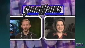 Interview: Dominic Monaghan (2014)