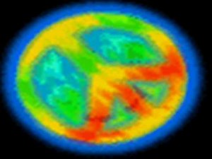 Analog Man Peppermint Fuzz Pedal