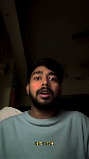 Episode 1 : Documenting Our Startup Journey Form Zero