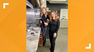 Did you know you can take classes at the Mesa Arts Center? | Rediscover Arizona