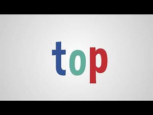 Read CVC Words with Mark D. Pencil and Friends!