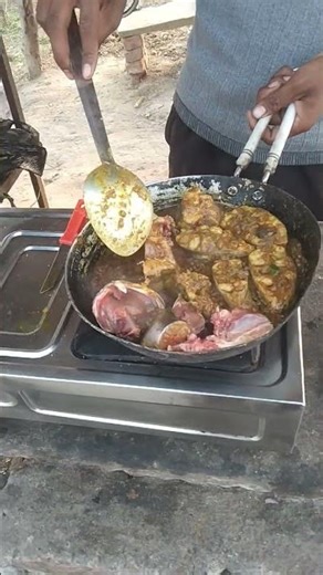 machhali fry kaise karen #viral🌺#machhali kari#besan machhali kaise chhale