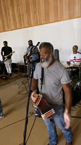 100056483123106:2048:Step Rideau & the Zydeco Outlaws 100069878666610:2048:Saint Francis of Assisi Catholic Church 100001504781653:2048:Step Rideau 374498543136834:69:Where The Zydeco @ Louisiana? 296350534326464:69:Where the Zydeco @ Houston? #ZydecoVibes #ZydecoVibes #ZydecoCrew Part 1 | Danniella Lynn Furlow | Facebook