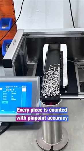 473K views · 11 reactions |  Count smarter, not harder! This...