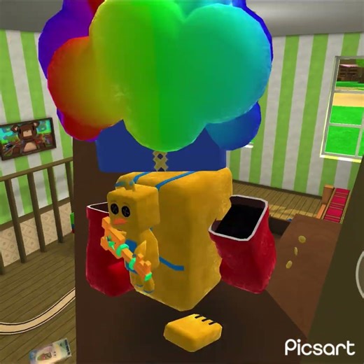 Bear Blast the drink that makes your day sweeter Bold taste,uplifting vibes #baer #bier #supperbear