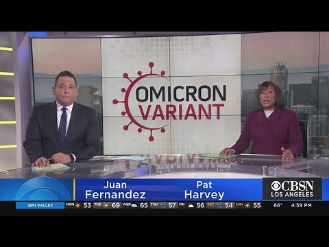 At Home COVID-19 Test Kits Fly Off Shelves