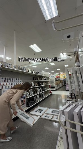 The Importance of Measuring Before Purchase