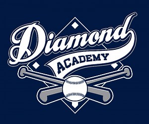 Diamond Academy | Manchester, MD 21102 | Youth Select & Showcase Travel Sports Teams
