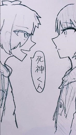 【日常組切り抜き】箱ラジ/好きって思ったら…/#日常組切り抜き