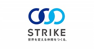 ストライクの特色：個人投資家のみなさまへ | 【STRIKE IR】株式会社ストライク