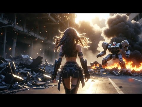 Top 10 Anime Fighting Games On Steam You Must Play 2026