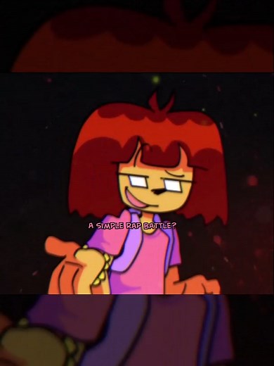 Friday Night Funkin' Mod vs Dora The Explorer | FNF Mod