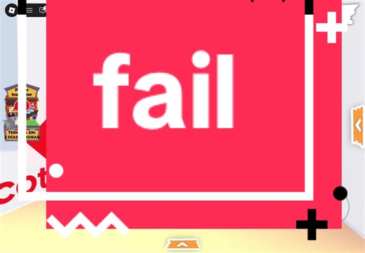 Descubre la Zona VIP en Adopt Me