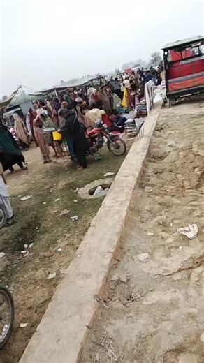 Effective Power BI Treemap Visualization Techniques