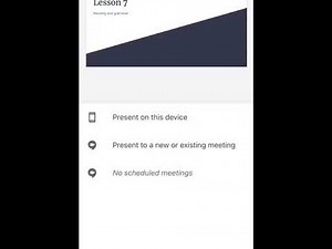 2nd Grade CKLA Skills - Unit 6 Lesson 7 Reading and Grammar: Informational Text and Adverbs