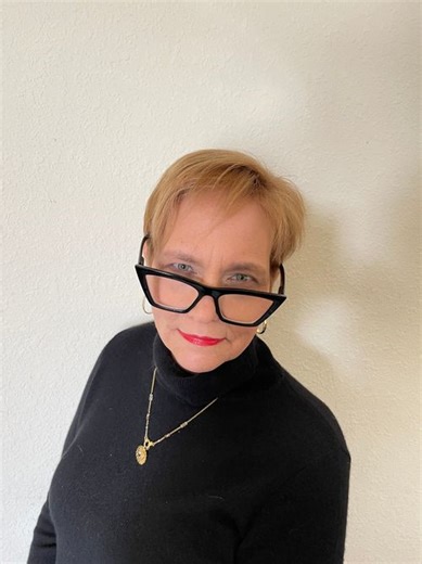 Alison Glezen, Psychologist, Dallas, TX, 75219 | Psychology Today