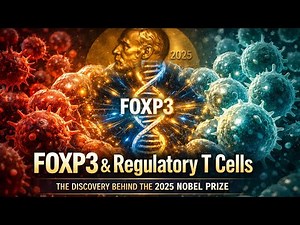 The Immune System’s Peacekeepers: FOXP3 and Tregs