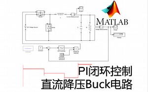 STM32F103C8T6核心板使用专题讲解 带你轻松玩32【开放未来科技】