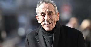 Milla Jovovich furieuse, « sucer, c’est tromper ? »… Thierry Ardisson en 7 moments cultes à la télévision