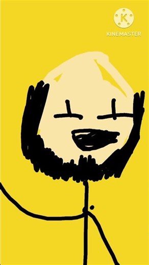 SILAS GETS HIS OWN TOMMY PUPPET