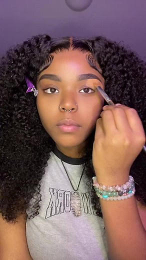 As requested 💗 | DeAnna Davis