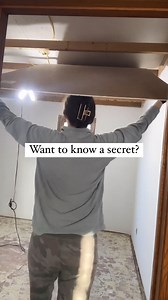 194K views · 1.1K reactions | Probably not how you were expecting...