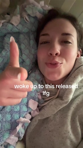 guarantee you it’ll be on repeat ty @chrisbrownofficial promise a less ugly tiktok with this sound is coming #obvious #fyp