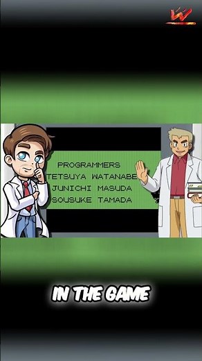 Can You Battle This Legendary Trainer? - Pokemon Myths
