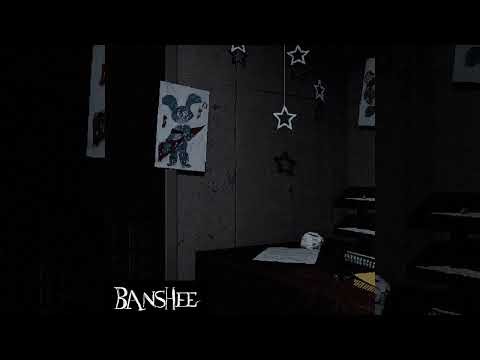 BANSHEE full soundtrack - DISC 1.
