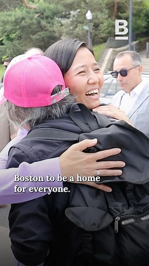 2.3K views · 46 reactions | That’s a wrap on 18 coffee hours held in...