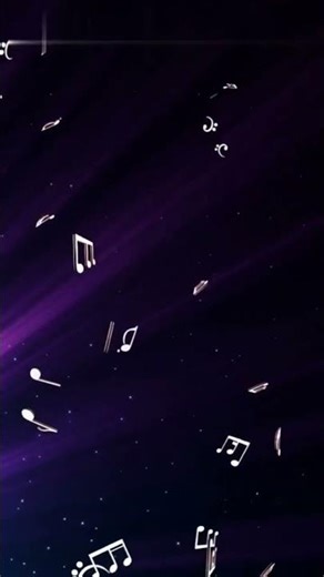 Stars That Sing #shorts #space #fyp #spacemilestone