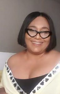 10K views · 746 reactions | For all of you who won't let me rest about skin oya bring out your wallets and go to @taeluxuriant for your answer. they are helping many transform their skin to regain self confidence!‍鈴( Just go grab yours and be as flawless. Follow them on Instagram @taeluxuriant and get that vibrancy + youthful skin you crave for as long as.李❤️ | Hilda Dokubo | Facebook