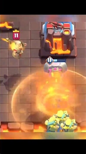 The Heroic Sorcerer is Coming!