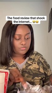 The video that took over the internet in 2025😭🤣🤣🤣🤣 (“Eeee-YUCK!” Merch in my bio) #reels #explorepage #eeeeyuck | Aerianna Hubbard