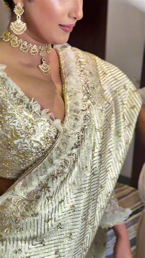 Stunning Kandyan Bridal Style for Your Dream Wedding