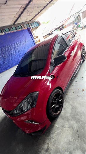 myvi g3 install DEFI 6 ZD OBD THAI. Thnks support 🫡🫡🫡💥🙏🏻.