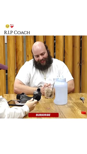 Lose 100 Lbs Win $250,000 (Par20)